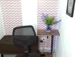 Camsoda Sex Chat of dayanacarson
