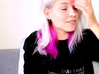 Camsoda Best live sex cam show of kristihoward