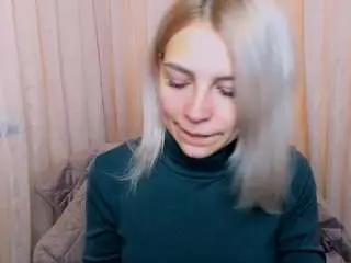 Camsoda Sex Chat of kristihoward