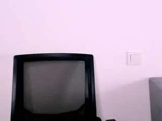 Camsoda Live Sex Cam of kristihoward