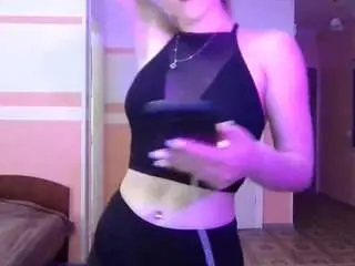 Camsoda Sex Chat of lakeshaheyward