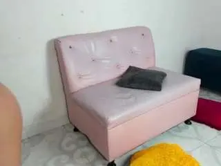 Camsoda Watch Live Sex Cams of marilumalibu