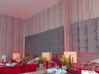 Camsoda Free Live Porn of pocahontasfg