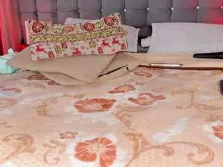 Camsoda Live Porn of pocahontasfg