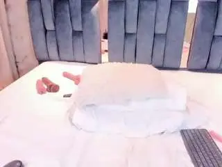 Camsoda Free Live Porn of samanthaagil