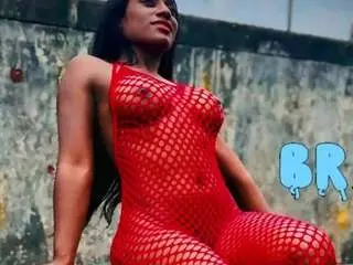 Camsoda Live Sex Cam of ashlyfoxx1