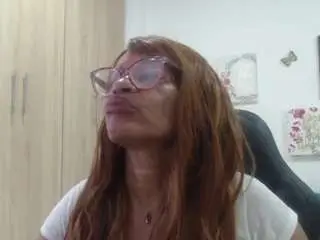 Camsoda Best Webcam of bustyxmilf
