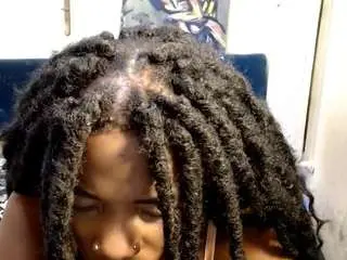 Camsoda Live Porn of curvycocoxxx