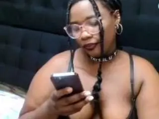 Camsoda Live Porn of curvycocoxxx