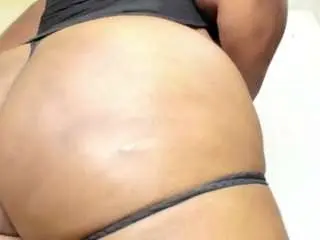 Camsoda Live Porn of dakotasexshow