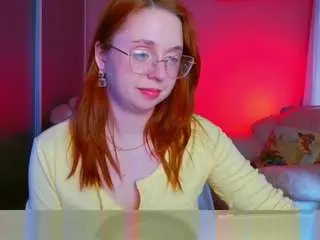 Camsoda Adult Webcams of ericanelson