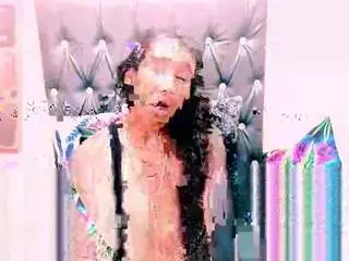 Camsoda Adult Webcams of indianteal4u