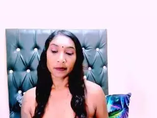 Camsoda Sex Cam of indianteal4u