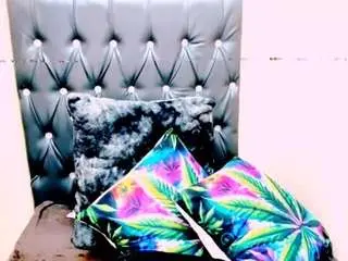 Camsoda Adult Video Chat of indianteal4u