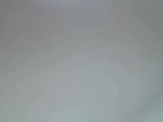 Camsoda Best live sex cam show of italia-sex