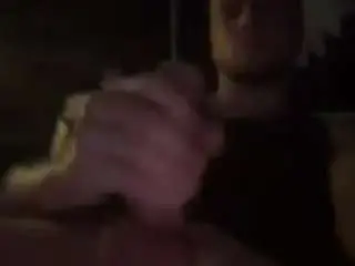 Camsoda Adult Webcams of kvhartman23