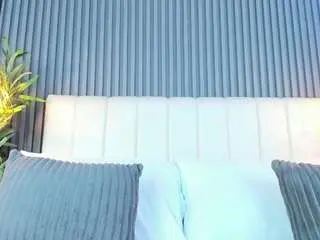 Camsoda Best Webcam of linaglam