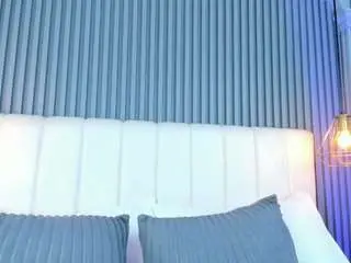 Camsoda Live Sex of linaglam