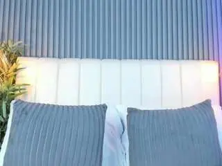 Camsoda Best Webcam of linaglam