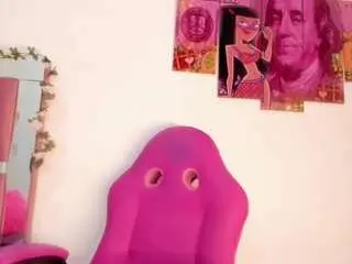 Camsoda Watch Live Sex Cams of liviacoxx