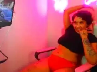 Camsoda Watch Live Sex Cams of missprettything