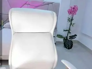 Camsoda Best live sex cam show of naomii-campbell