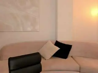 Camsoda Live Sex Cam of naomii-campbell