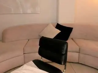 Camsoda Adult Webcam of naomii-campbell