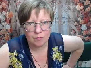 Camsoda Private Sex Chat of radachudna