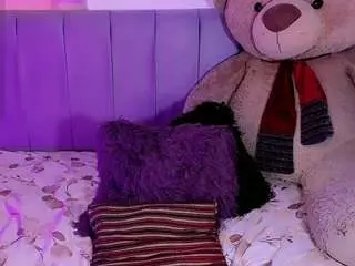 Camsoda Live Porn of sexynaza-1