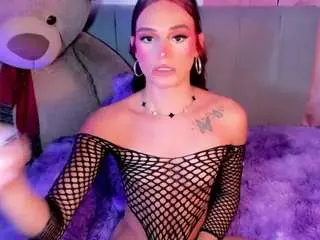 Camsoda Live Porn of sexynaza-1