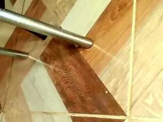 Camsoda Adult Video Chat of shannon-kane