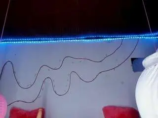 Camsoda Private Sex Chat of shannon-kane