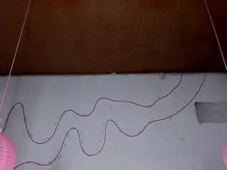 Camsoda Live Porn of shannon-kane