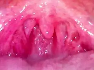 Camsoda Live Sex of shannon-kane