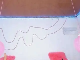 Camsoda Watch Live Sex Cams of shannon-kane