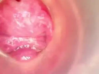 Camsoda Best live sex cam show of shannon-kane