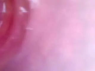 Camsoda Watch Live Sex Cams of shannon-kane