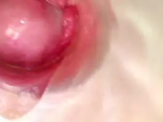 Camsoda Live Sex of shannon-kane