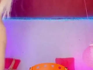 Camsoda Live Porn of shannon-kane