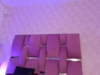 Camsoda Free Live Porn of vayoleen