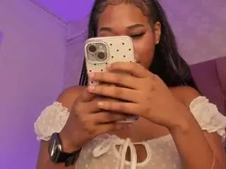 Camsoda Watch Live Sex Cams of vayoleen