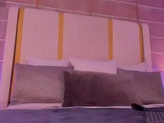 Camsoda Best live sex cam show of abigaiilcarter