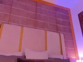 Camsoda Free Live Porn of abigaiilcarter