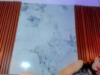 Camsoda Nude Webcam of agatha-soulxx