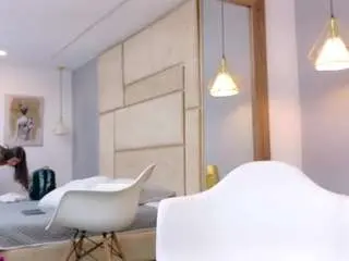 Camsoda Sex Chat of ashleytaylor1