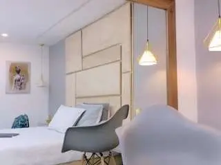 Camsoda Live Sex of ashleytaylor1