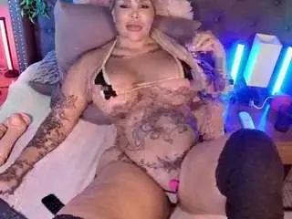 Camsoda Private Sex Chat of clara-mylers