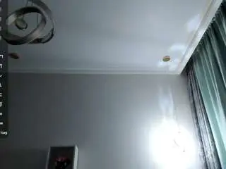 Camsoda Live Sex Cam of elina-syui