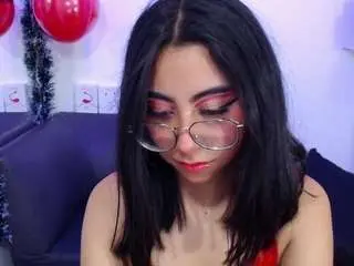 Camsoda Sex Chat of kalilowe